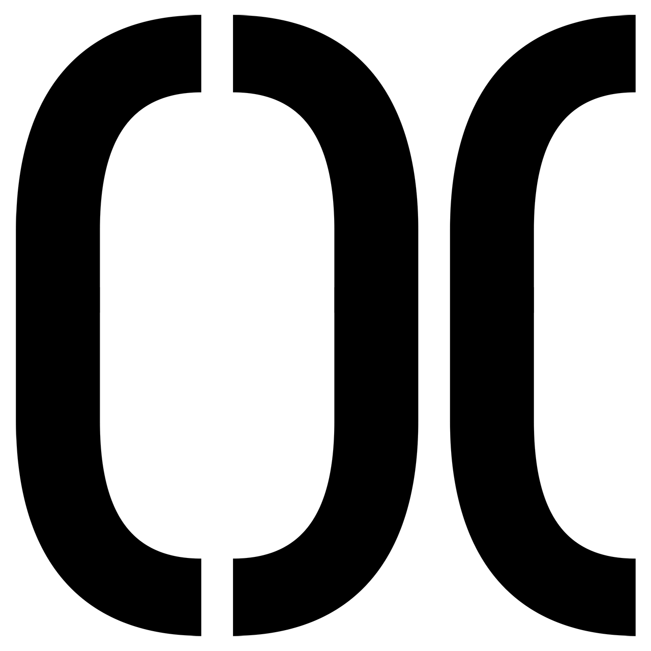 CarDesignCraft